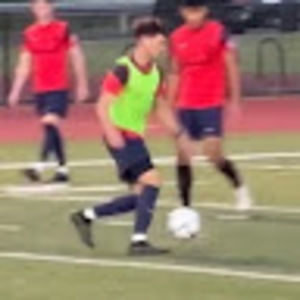 Meet your Posher, Anders